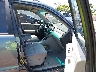 JTEEW21A860****** Usados y Reparables 2006 Toyota Highlander Hybrid en Estado de Ohio
