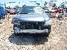 JTEEW21A860****** Salvamento y Reparables 2006 Toyota Highlander Hybrid en Estado de Ohio