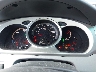 JTEEW21A860****** Salvamento 2006 Toyota Highlander Hybrid en Cincinnati