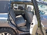 JTEEW21A860****** Destrozados 2006 Toyota Highlander Hybrid en Cincinnati