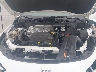 KL47LBEP6SB****** Reparables 2025 Buick Envista en Fort Wayne