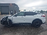 KL47LBEP6SB****** Reparables 2025 Buick Envista en Estado de Indiana