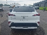 KL47LBEP6SB****** Destrozados 2025 Buick Envista