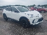 KL47LBEP6SB****** Salvamento y Destrozados 2025 Buick Envista en Fort Wayne
