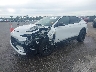 KL47LBEP6SB****** Usados y Reparables 2025 Buick Envista en Fort Wayne