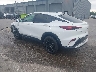 KL47LBEP6SB****** Salvamento y Reparables 2025 Buick Envista en Fort Wayne