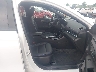 KL47LBEP6SB****** Usados y Reparables 2025 Buick Envista en Estado de Indiana