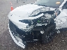 KL47LBEP6SB****** Salvamento y Reparables 2025 Buick Envista en Estado de Indiana