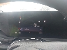 KL47LBEP6SB****** Salvamento 2025 Buick Envista en Fort Wayne