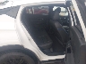 KL47LBEP6SB****** Destrozados 2025 Buick Envista en Fort Wayne