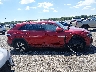 1V2HE2CA9RC****** Destrozados 2024 Volkswagen Atlas en Estado de Maryland