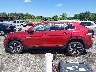 1V2HE2CA9RC****** Usados 2024 Volkswagen Atlas en Estado de Maryland