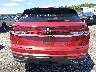 1V2HE2CA9RC****** Salvamento 2024 Volkswagen Atlas