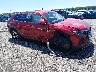 1V2HE2CA9RC****** Salvamento y Destrozados 2024 Volkswagen Atlas en Elkton