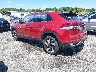 1V2HE2CA9RC****** Salvamento y Reparables 2024 Volkswagen Atlas en Elkton