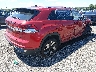 1V2HE2CA9RC****** Salvamento y Destrozados 2024 Volkswagen Atlas en Estado de Maryland