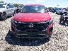1V2HE2CA9RC****** Salvamento 2024 Volkswagen Atlas en Estado de Maryland