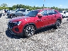 1V2HE2CA9RC****** Usados y Reparables 2024 Volkswagen Atlas en Elkton