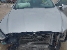 3FA6P0H93DR****** Reparables 2013 Ford Fusion en Fort Wayne