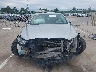 3FA6P0H93DR****** Destrozados 2013 Ford Fusion en Estado de Indiana