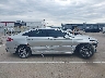 3FA6P0H93DR****** Usados 2013 Ford Fusion en Estado de Indiana