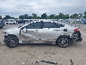 3FA6P0H93DR****** Reparables 2013 Ford Fusion en Estado de Indiana