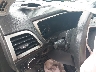 3FA6P0H93DR****** Salvamento 2013 Ford Fusion