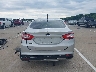 3FA6P0H93DR****** Destrozados 2013 Ford Fusion