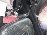 3FA6P0H93DR****** Salvamento 2013 Ford Fusion en Estado de Indiana