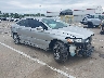 3FA6P0H93DR****** Salvamento y Destrozados 2013 Ford Fusion en Fort Wayne