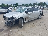 3FA6P0H93DR****** Usados y Reparables 2013 Ford Fusion en Fort Wayne