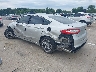 3FA6P0H93DR****** Salvamento y Reparables 2013 Ford Fusion en Fort Wayne