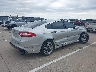 3FA6P0H93DR****** Salvamento y Destrozados 2013 Ford Fusion en Estado de Indiana