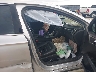 3FA6P0H93DR****** Usados y Reparables 2013 Ford Fusion en Estado de Indiana