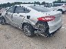 3FA6P0H93DR****** Salvamento y Reparables 2013 Ford Fusion en Estado de Indiana