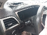 3FA6P0H93DR****** Salvamento 2013 Ford Fusion en Fort Wayne