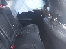 3FA6P0H93DR****** Destrozados 2013 Ford Fusion en Fort Wayne