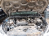 1FMCU0GN2RU****** Repairable 2024 Ford Escape in Phoenix