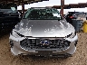1FMCU0GN2RU****** Used 2024 Ford Escape in Arizona State