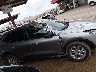 1FMCU0GN2RU****** Repairable 2024 Ford Escape in Arizona State