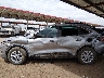 1FMCU0GN2RU****** Salvage 2024 Ford Escape