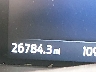 1FMCU0GN2RU****** Wrecked 2024 Ford Escape