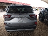 1FMCU0GN2RU****** Used 2024 Ford Escape