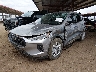 1FMCU0GN2RU****** Used and Repairable 2024 Ford Escape in Phoenix