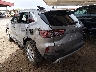 1FMCU0GN2RU****** Salvage and Repairable 2024 Ford Escape in Phoenix