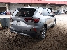 1FMCU0GN2RU****** Salvage and Wrecked 2024 Ford Escape in Arizona State