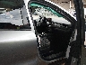 1FMCU0GN2RU****** Used and Repairable 2024 Ford Escape in Arizona State