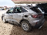1FMCU0GN2RU****** Salvage and Repairable 2024 Ford Escape in Arizona State