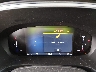 1FMCU0GN2RU****** Salvage 2024 Ford Escape in Phoenix