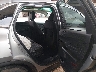 1FMCU0GN2RU****** Wrecked 2024 Ford Escape in Phoenix